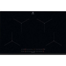 Варочная панель Electrolux EIS824