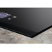 Варочная панель Electrolux EIS8648