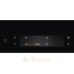 Варочная панель Electrolux EIS8648
