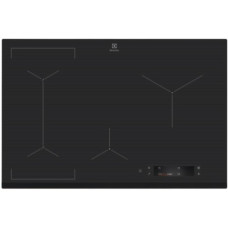 Варочная панель Electrolux EIS8648