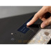 Варочная панель Electrolux EIS8648