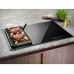 Варочная панель Electrolux EIS8648