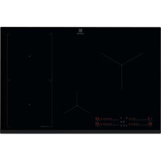 Варочная панель Electrolux EIS87453