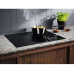 Варочная панель Electrolux EIT60420C