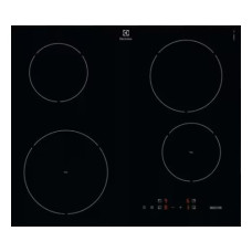 Варочная панель Electrolux EIT60420C