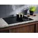 Варочная панель Electrolux EIT60428C