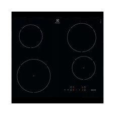 Варочная панель Electrolux EIT60428C