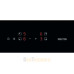 Варочная панель Electrolux EIT60428C