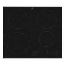 Варочная панель Electrolux EIT60433CT