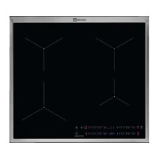 Варочная панель Electrolux EIT60443X