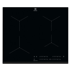 Варочная панель Electrolux EIT61443B