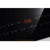 Варочная панель Electrolux EIT61443B