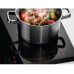 Варочная панель Electrolux EIT61443B