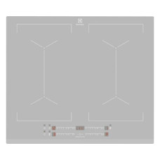 Варочная панель Electrolux EIV 6444