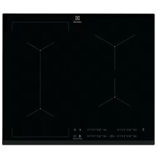 Индукционная варочная панель Electrolux EIV 63443 Индукционная варочная панель Electrolux EIV 63443