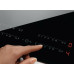 Индукционная варочная панель Electrolux EIV 63443 Индукционная варочная панель Electrolux EIV 63443