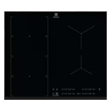 Варочная панель Electrolux EIV 654