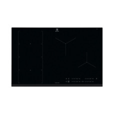 Варочная панель Electrolux EIV 854