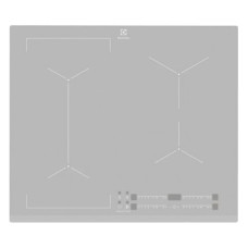 Варочная панель Electrolux EIV63440BS