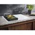 Варочная панель Electrolux EIV63440BW