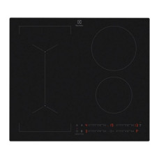 Варочная панель Electrolux EIV63443CT