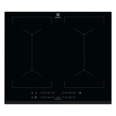 Варочная панель Electrolux EIV644
