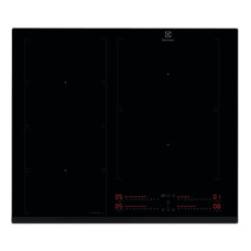 Варочная панель Electrolux EIV64453