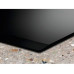 Варочная панель Electrolux EIV64453