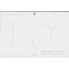 Варочная панель Electrolux EIV83443BW