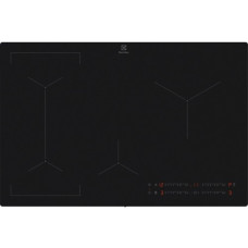 Варочная панель Electrolux EIV83443CT