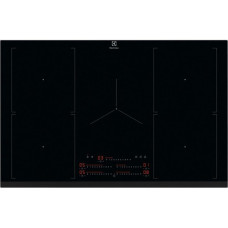 Варочная панель Electrolux EIV84550