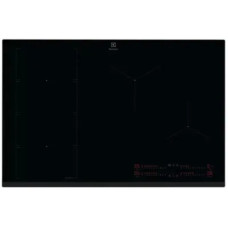 Варочная панель Electrolux EIV85453