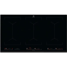 Варочная панель Electrolux EIV9467