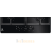 Варочная панель Electrolux GDE263YK