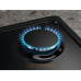 Варочная панель Electrolux GDE263YK