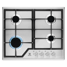 Варочная панель Electrolux GEE263MX