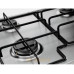 Варочная панель Electrolux GEE263MX