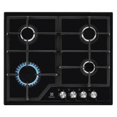 Варочная панель Electrolux GEE26MB