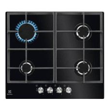 Варочная панель Electrolux GME 263 YK