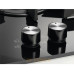 Варочная панель Electrolux GME 263 YK