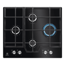 Варочная панель Electrolux GME263NK
