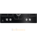 Варочная панель Electrolux GME263NK
