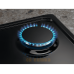 Варочная панель Electrolux GME263NK