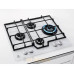 Варочная панель Electrolux GME363NV