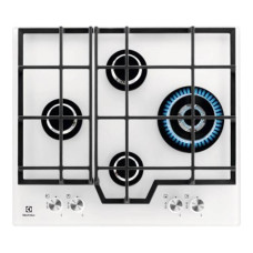 Варочная панель Electrolux GME363NV
