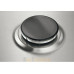 Варочная панель Electrolux GPE 362 RBB