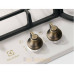 Варочная панель Electrolux GPE 362 RBB
