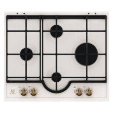 Варочная панель Electrolux GPE 362 RBW