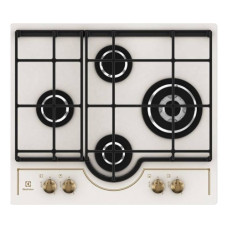 Варочная панель Electrolux GPE 363 RBV