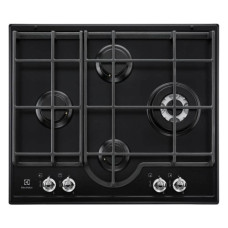 Варочная панель Electrolux GPE 363 RCB